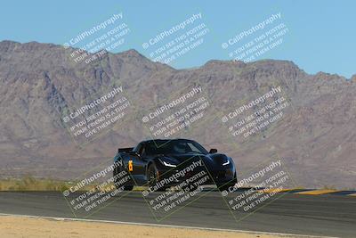 media/Jan-08-2023-SCCA SD (Sun) [[8f6a5b9391]]/Intermediate Group/Session 3 (Turn 9)/